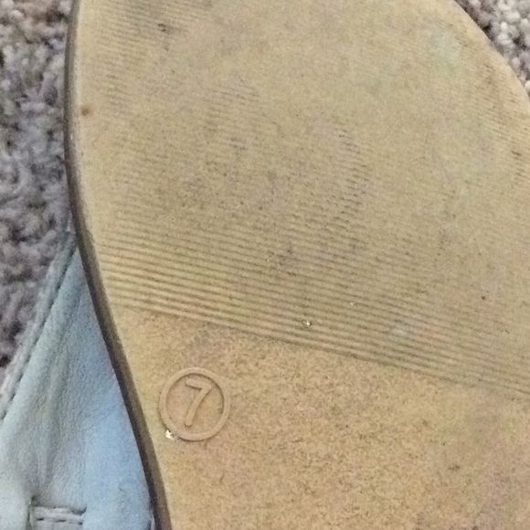 Old Navy Sandal - Picture 3 of 4